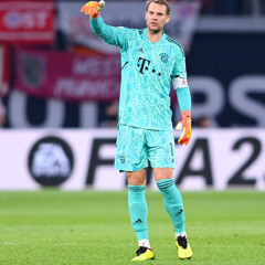 M.Neuer