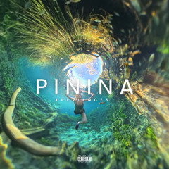 Pinina Xperiences