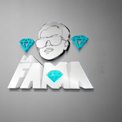 GIOVANNI SCROFANI - LA FAMA 💎 COMPANI MIAMI  💰🇺🇸💸