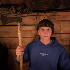 viking