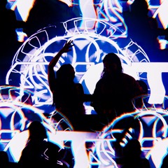 BAYOTE Opening Set For Gorgon City