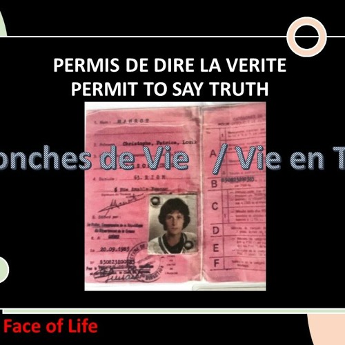 Stream L Amour Vache Fache By Tof Listen Online For Free On Soundcloud