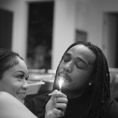 DÉCIMO BECK - VETE, IGUIN, RATIN 💨