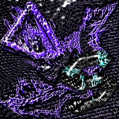 2 Ruff - possessed by kush