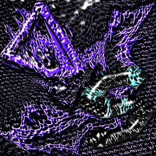 2 Ruff - possessed by kush