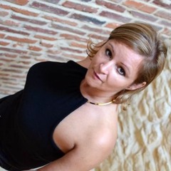 #276 🌳 K Of M 🌳Trees Of Eden - 2020 Sep 27