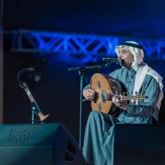 عبادي الجوهر - المرايا | موسم الرياض 2022