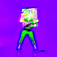 Pinkpantheress - Stateside + Zara Larsson (jozik remix) FREE DOWNLOAD