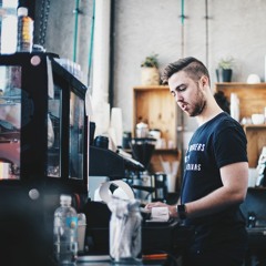 Rob Nilsson - Like How Can I Help You (Original Mix)