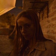 Ornella Go/ Planet eklipse Podcast Julio 2020