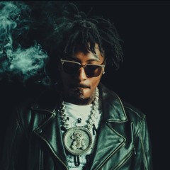 NBA YoungBoy - Over