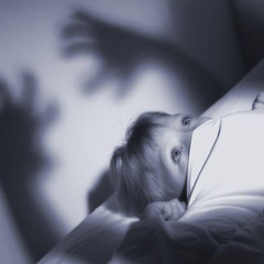 Bad Dreams