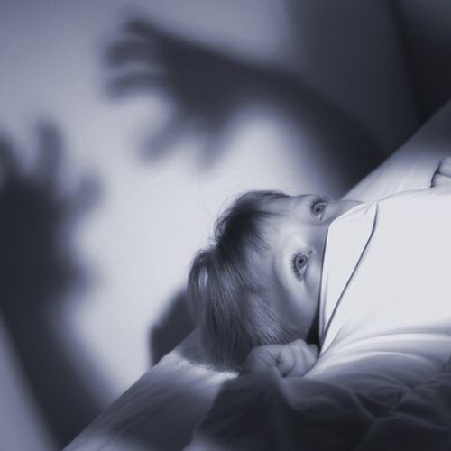Bad Dreams