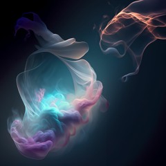 Floating in the Ether