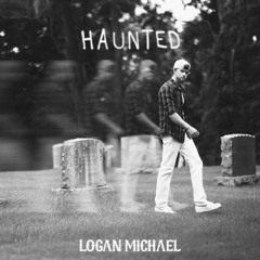 Haunted