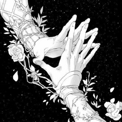 너가 좋아했으면