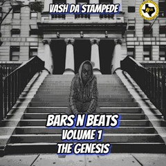 Mountain High feat. Jaeson Green & Vash Da Stampede (prod. by LodisMusic)