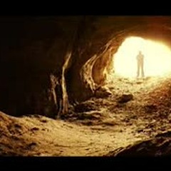 عمل يحطم أي صخرة و أي عقبة في حياتك | د . حازم شومان