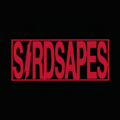 SIRDSAPES: RELEASES