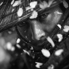 千の死 - Sen no Shi (A Thousand Deaths)