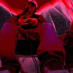 Untitled 69 OUTRO (Explicit)