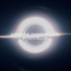 Interstellar - The Legend HZ