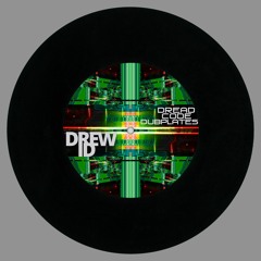 Dread Code Dubplate - Drew Id