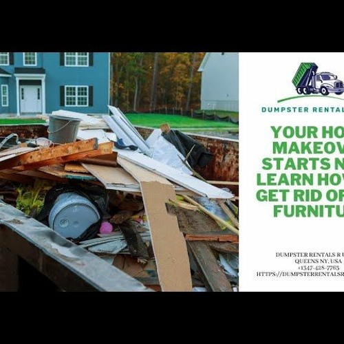 Stream Your Home Makeover Starts Now Learn How To Get Rid Of Old