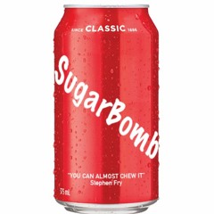 Soda (Nothing But Thieves Cover)