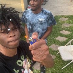 ineedyoutogiveuponthis