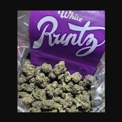Where to Purchase Cali Weed Packs in Manchester City?