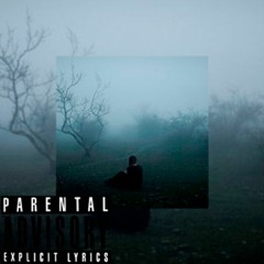 [FREE] Bad Omens x Architects x Sleep Token x Modern Metal type beat - "Hypnosis"