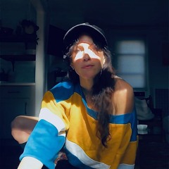 Kaitlyn Aurelia-Smith Presents: TouchThePlants 240125