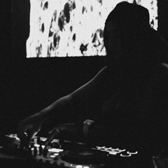 [SET] VALKYRIA @MinimalHouse/House
