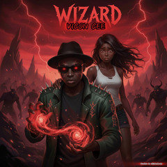 Wizard