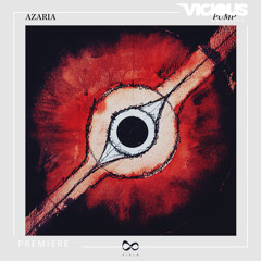 PREMIERE: Azaria – Get a Grip (Facets Remix) [Espacio Cielo]