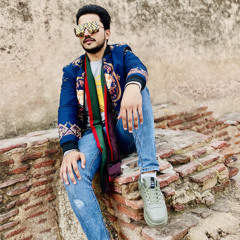 jab tak saans chalegi (Original Mix)-By dj adil khan