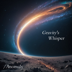 Gravity's Whisper