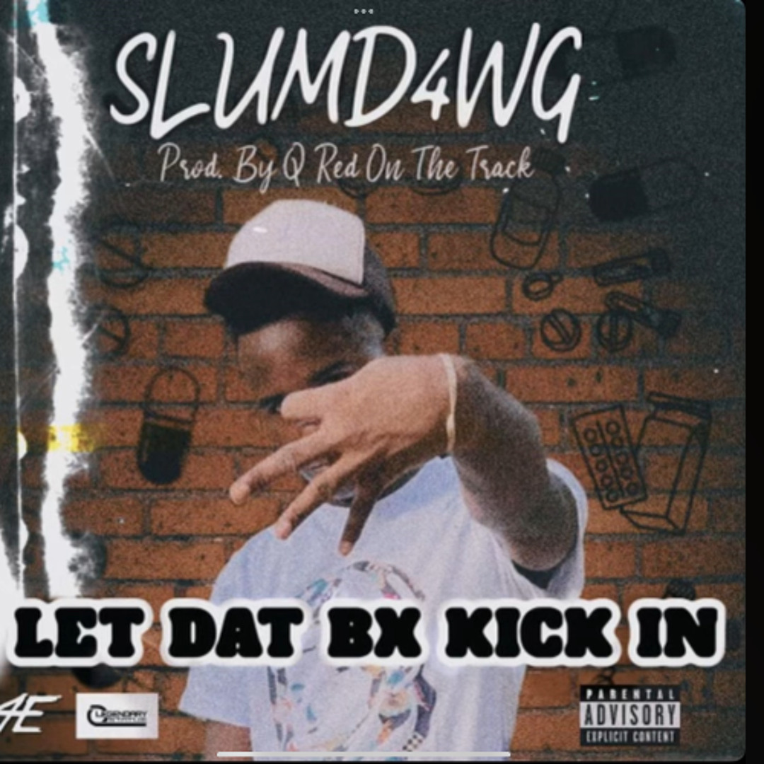 Stream Let dat bx kick in by 𝐋𝐚𝐬𝐢𝐚 | Listen online for free on SoundCloud