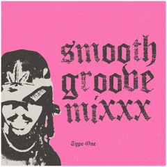 smooth groove mixxx