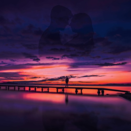 Shark4Sale x Altered Soul - Without You