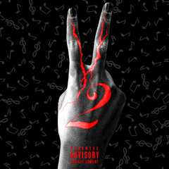 flonase (prod. aitewig)