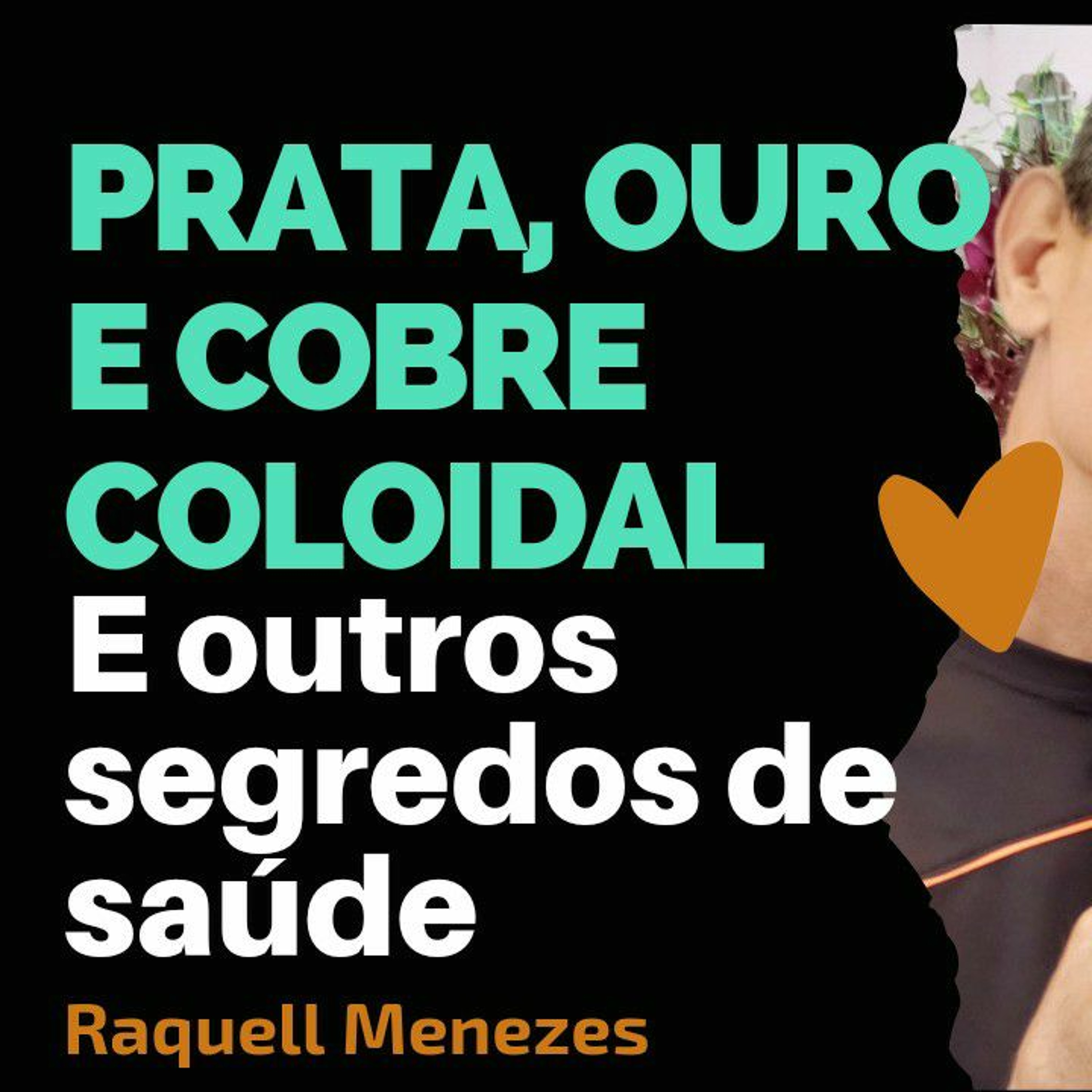 Raquell Menezes | Códigos de Luz & Negócios de Alma