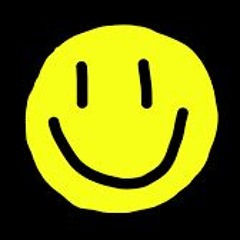 Absurd Lompe Uptempo Set