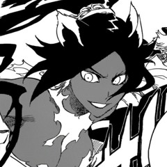 CUPSIZE - я стану популярным в интернете