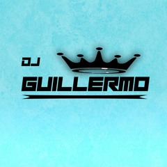 Control - Dj Guillermo (DEMBOW FAMILY)