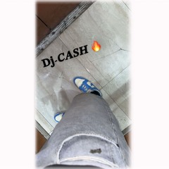 ‏𝐃𝐣-𝑪𝑨𝑺𝑯-Ai