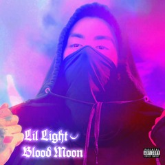 BLOOD MOON (prod. klimlords beats)