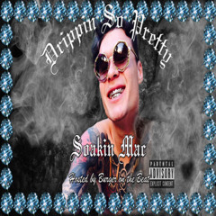 Soakin Mac (2014)