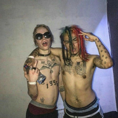 69